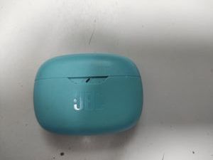 Б/в Навушники Jbl wave beam 2 01-200920350