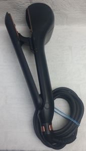 Б/в Плойка Babyliss wave secret air c2000e 01-200922777