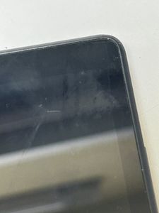 Б/у Планшет Lenovo tab m10 fhd plus tb-x606f 4/64gb 01-200923414