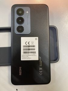 Б/в Мобільний телефон Xiaomi redmi 15 4g 8/256gb 01-200924116