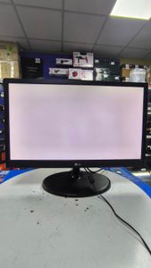 Б/в Монітор Lg 20m38a 01-200923702