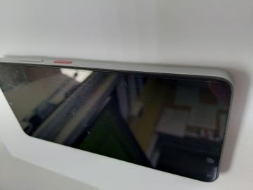 Б/в Мобільний телефон Zte blade a76 4/128gb 01-200923518