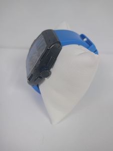 Б/в Годинник Sergio Tacchini st.1.10417-3 01-200923914