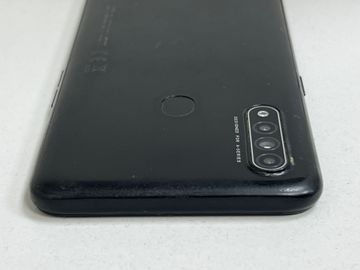 Б/в Мобільний телефон Oppo a31 4/64gb 01-200923208