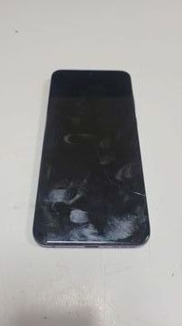 Б/в Мобільний телефон Motorola edge 30 neo 8/128gb 01-200889568