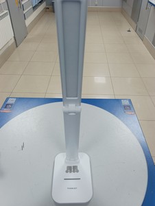 Б/в Світильник точковий Enerlight sonata 10w 01-200924554