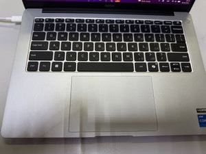 Б/у Ноутбук Xiaomi 14/core i5-13420h ddr5/16gb ddr5/ssd 500 gb/*інтегрована 01-200918067