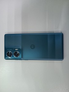 Б/в Мобільний телефон Motorola edge 50 fusion 8/256gb 01-200924729