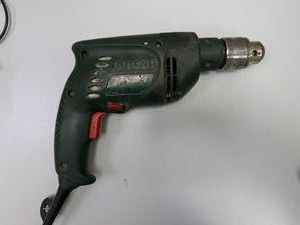 Б/в Дриль ударний Bosch psb 530 re 01-200924460