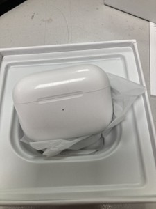 Б/в Навушники Xo ev53 anc 01-200925431