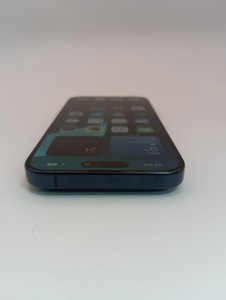 Б/в Мобільний телефон Apple iphone 15 pro 128gb esim 01-200851932