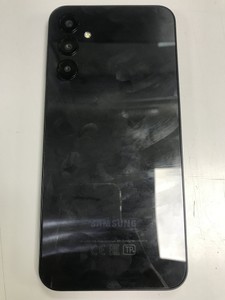 Б/в Мобільний телефон Samsung galaxy a24 sm-a245f 6/128gb 01-200925628