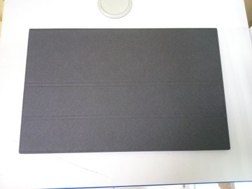 Б/в Монітор Yodoit ptm15 01-200924441