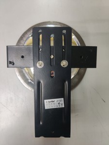 Б/в  Brille dl-26/1 01-200924765