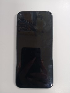 Б/в Мобільний телефон Huawei p40 lite 6/128gb 01-200925586