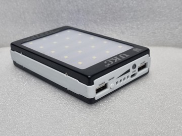 Б/в Повербанк Ukc 90000mah 01-200923551