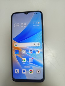 Б/в Мобільний телефон Oppo a17k cph2471 3/64gb 01-200927611