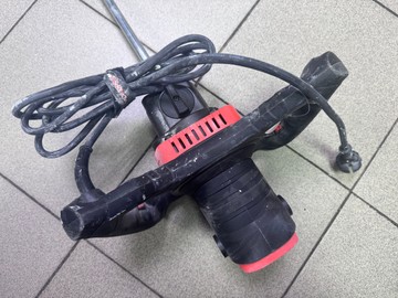 Б/у Дрель-миксер Dnipro-M bm-142s 01-200927253