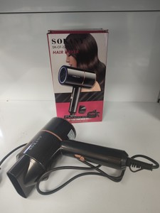 Б/в Фен Sokany sk-cf-2241 01-200927291