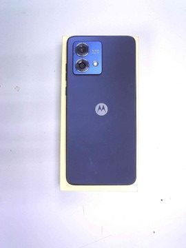 Б/в Мобільний телефон Motorola moto g84 8/256gb 01-200927249