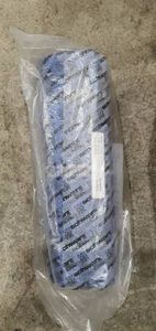 Б/в Нагрівальний мат Heattech fe/m180-1080 6.0m+ терморегулятор механический heattech htm 105-240 01-200211421