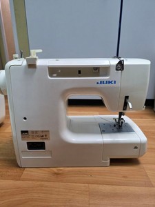 Б/в Швейна машина Juki hzl - 25 z 01-200928482