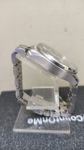 Б/в Годинник Certina c032.430.11.091.00 01-200928515