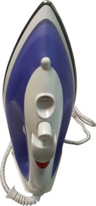 Б/у Утюг Steam Iron si-328 01-200928156