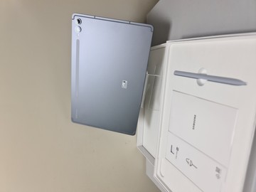 Б/в Планшет Samsung galaxy tab s10+ 12/256gb 01-200928234