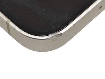 Б/в Мобільний телефон Samsung galaxy s24+ 12/512gb 01-200886115