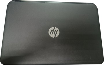 Б/в Ноутбук Hp celeron n2840 ddr3/4gb ddr3/hdd 500 gb/ssd *відсутній/*інтегрована 01-200929269