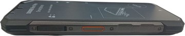 Б/в Мобільний телефон Doogee fire 7 pro 8/256gb 01-200866757