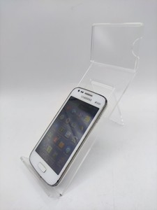 Б/в Мобільний телефон Samsung s7272 01-200928484