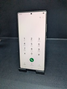 Б/у Мобільний телефон Samsung galaxy s25 ultra 12/512gb 01-200930084