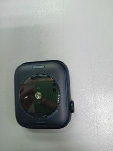 Б/в Смарт-годинник Apple watch se 2 gps + cellular 44mm aluminum case 01-200928283