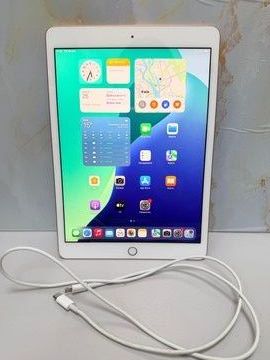Б/в Планшет Apple ipad 10.2" 7gen 32gb wi-fi a2197 2019 01-200929299