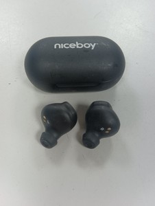 Б/в Навушники Niceboy hive drops 3 01-200930552