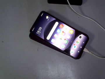 Б/в Мобільний телефон Xiaomi redmi note 14 8/256gb 01-200930514