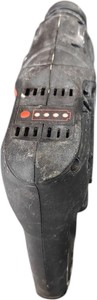 Б/в Перфоратор Dnipro-M dhr-201bc compact 01-200893521