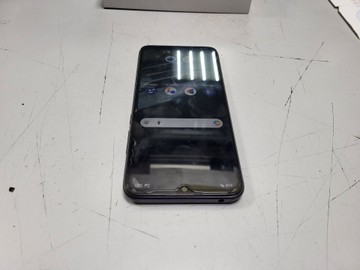 Б/в Мобільний телефон Xiaomi redmi 9c nfc 3/64gb 01-200930083