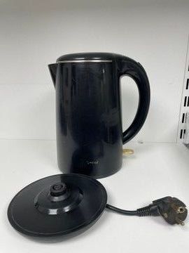 Б/у Электрочайник Tefal ko260830 01-200929719