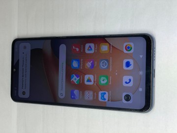 Б/в Мобільний телефон Xiaomi redmi 14c 6/128gb 01-200930467
