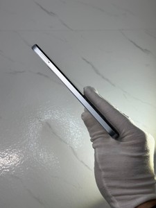 Б/в Мобільний телефон Tecno spark go 2024 3/64gb 01-200930931