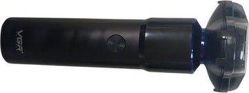 Б/у Электробритва Vgr v-325 01-200931235