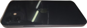 Б/в Мобільний телефон Apple iphone 12 64gb 01-200882792