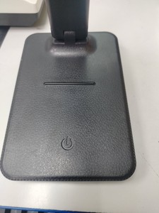 Altalusse inl-5055t-09