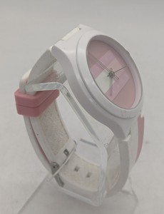 Б/в Годинник Tommy Hilfiger tj.457.4.47.3301 01-200873341