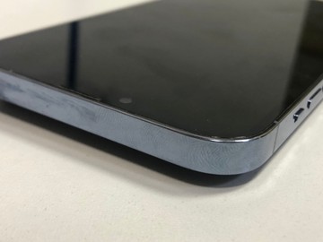 Б/в Мобільний телефон Apple iphone 13 pro max 256gb 01-200932015