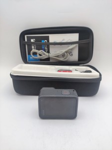 Б/в Екшн-камера Gopro hero10 01-200930810