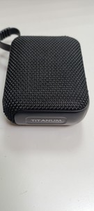 Б/в Акустика Titanum spk096bt 01-200933699